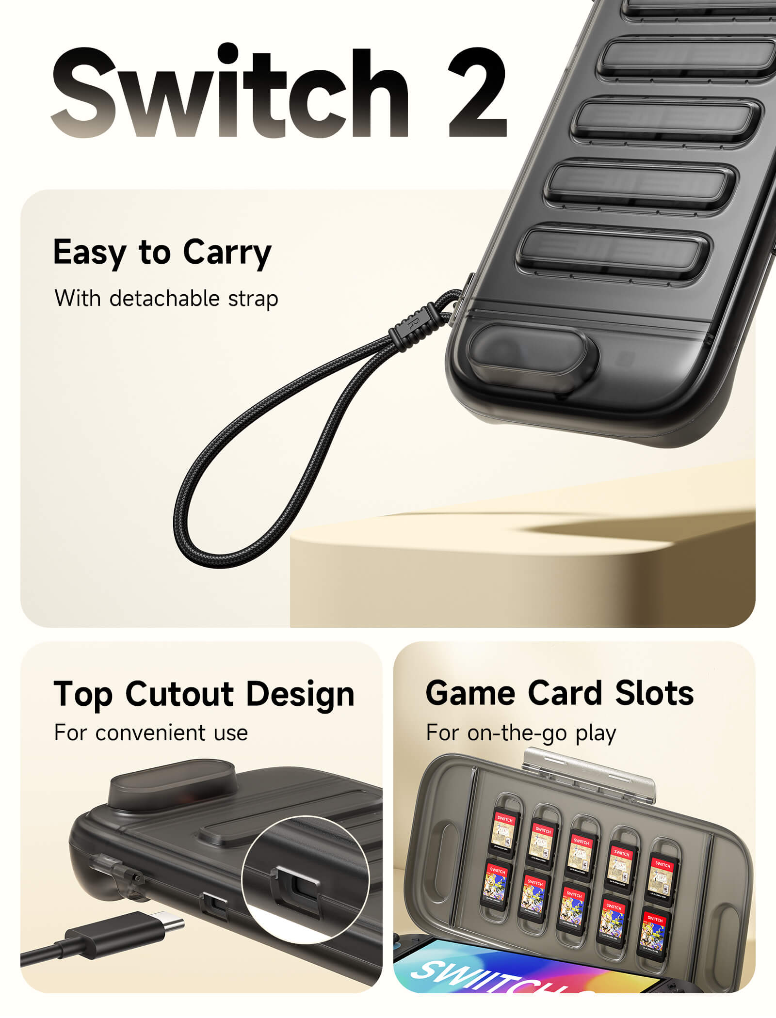 #kit_pc0116 & bg0117 & gp0404 & gp0403