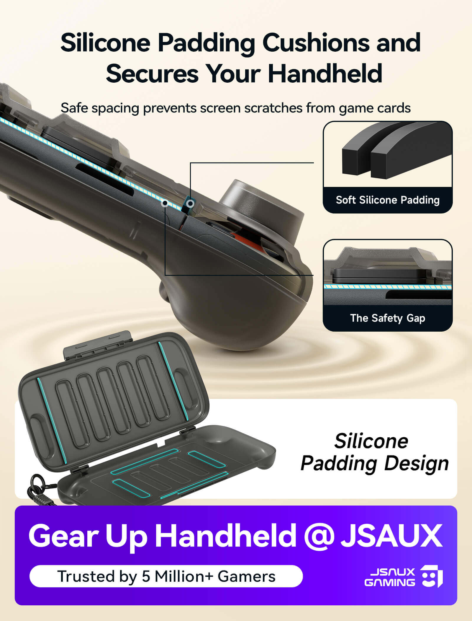 #kit_pc0116 & bg0117 & gp0404