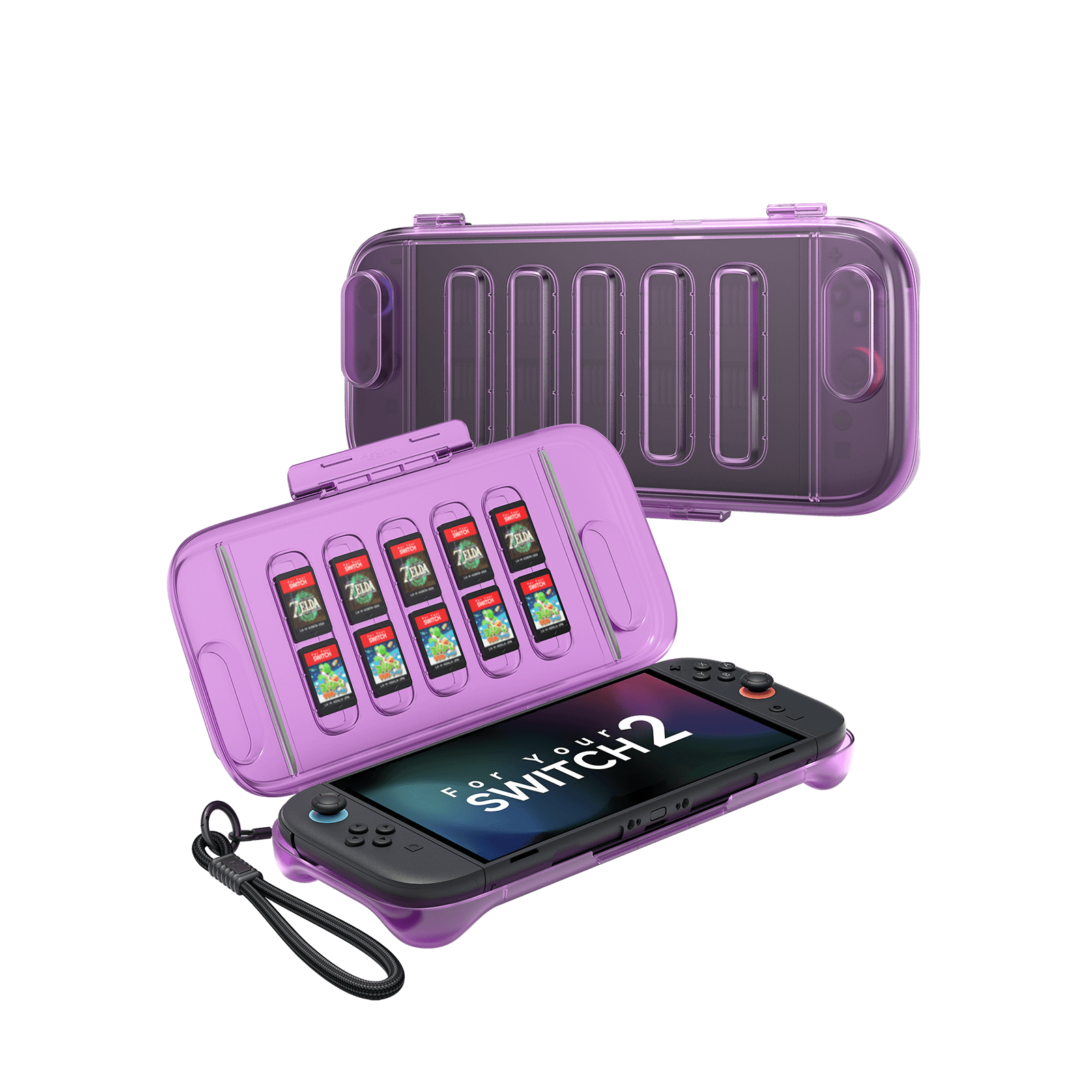 #style_purple