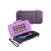 #style_purple