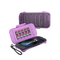 #style_purple