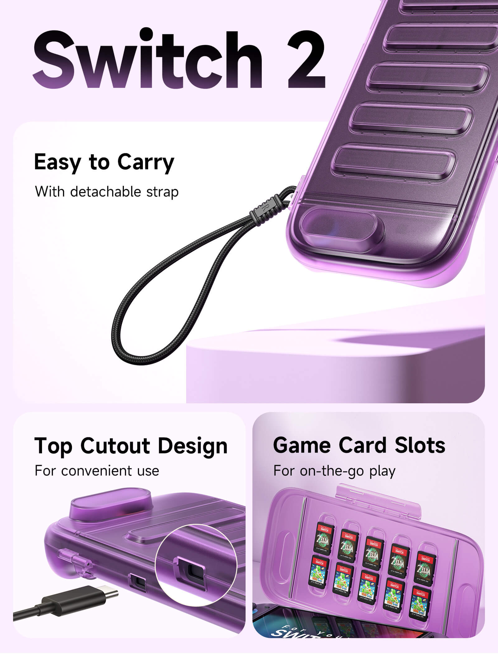 #style_purple