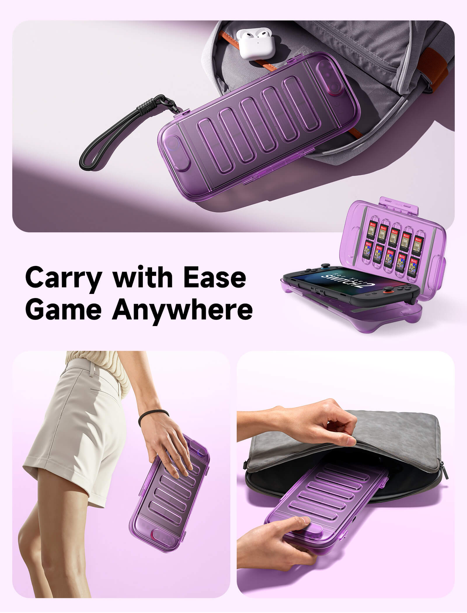 #style_purple