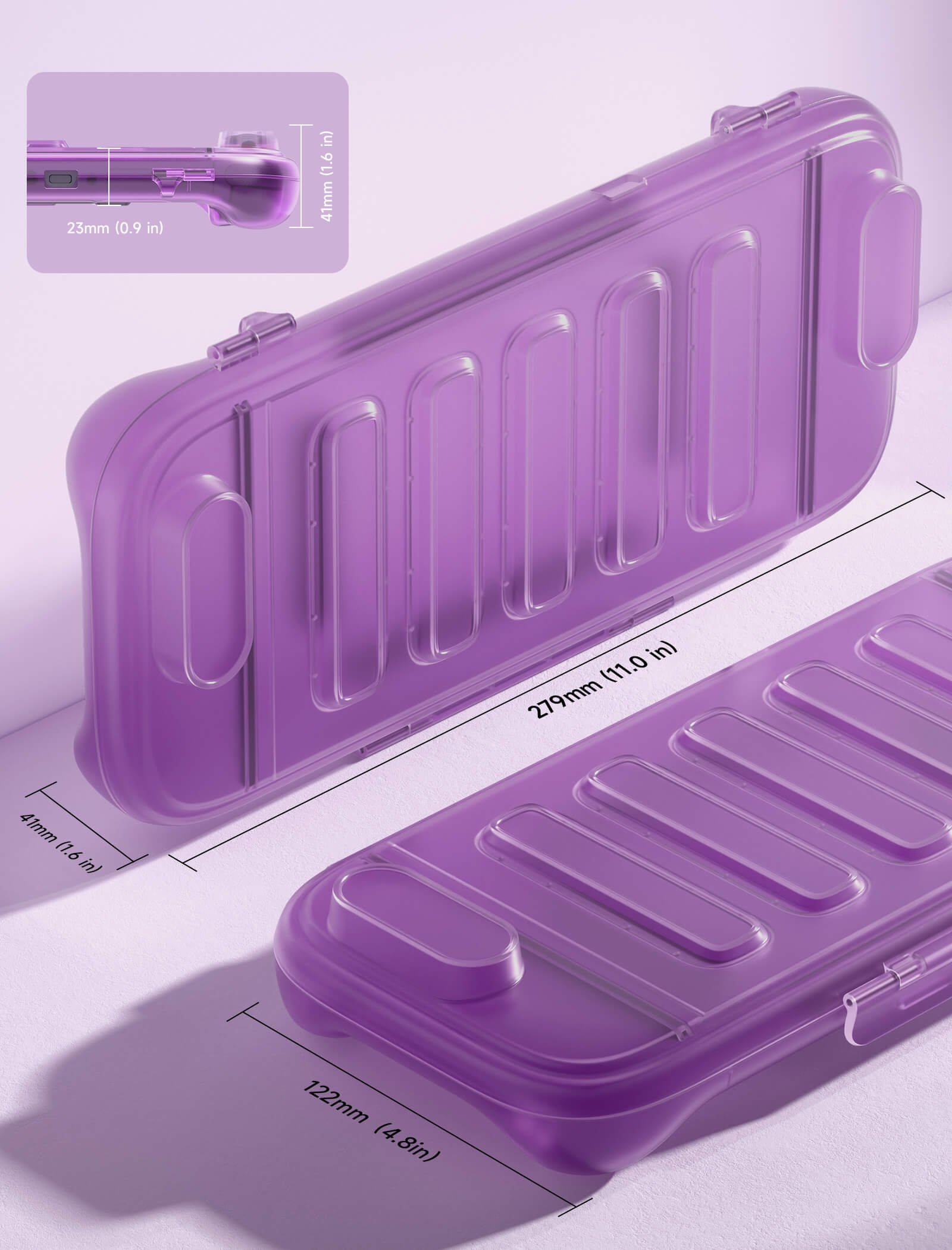 #style_purple