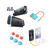 #kit_pc0117 & cv0087 & gp0404 & gp0124