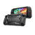 Switch 2 人体工学战斗装甲保护壳
