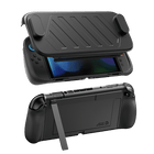GoJoy Case for Switch 2