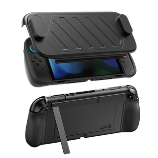GoJoy Case for Switch 2