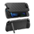GoJoy Case for Switch 2