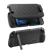 GoJoy Case for Switch 2
