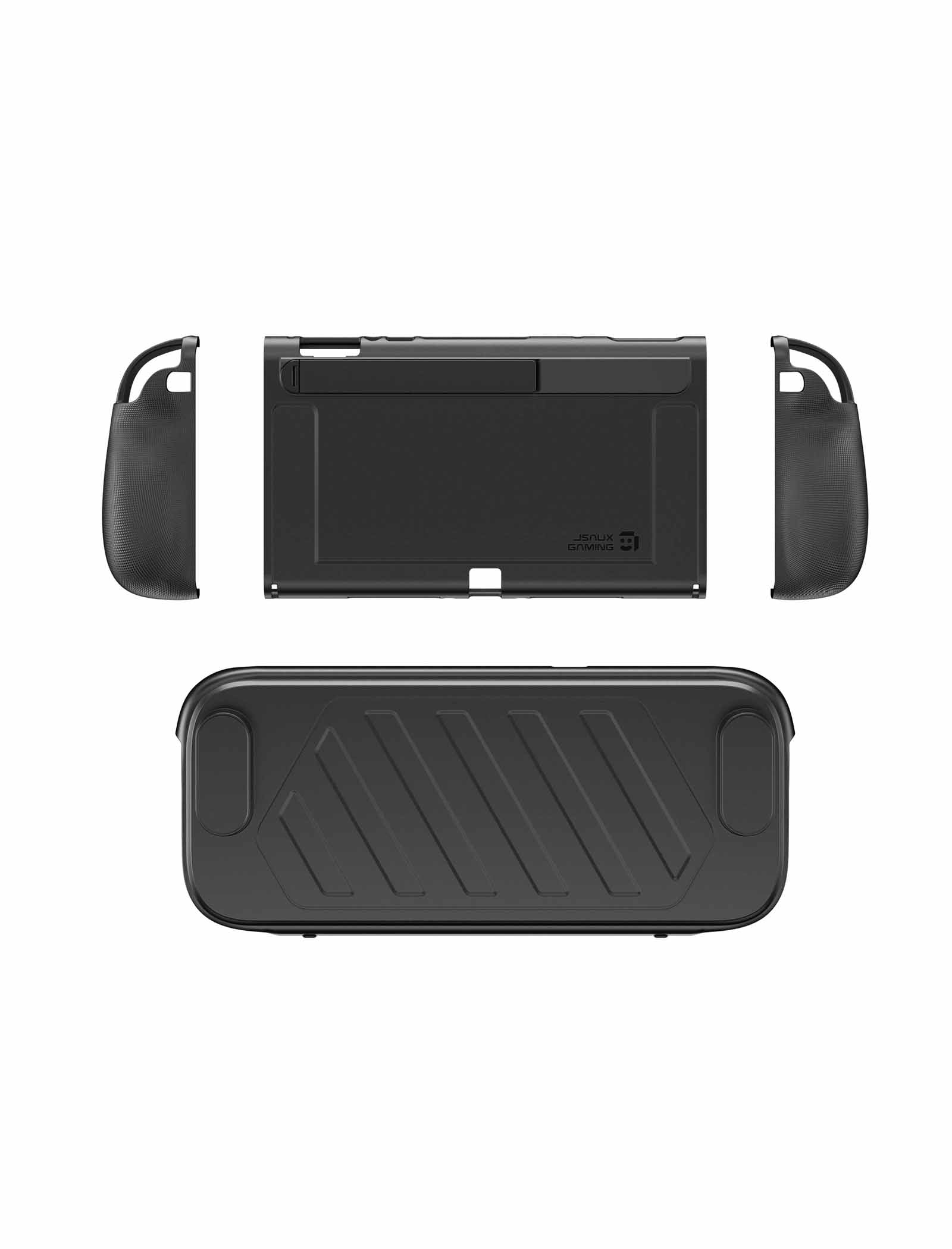 GoJoy Case for Switch 2