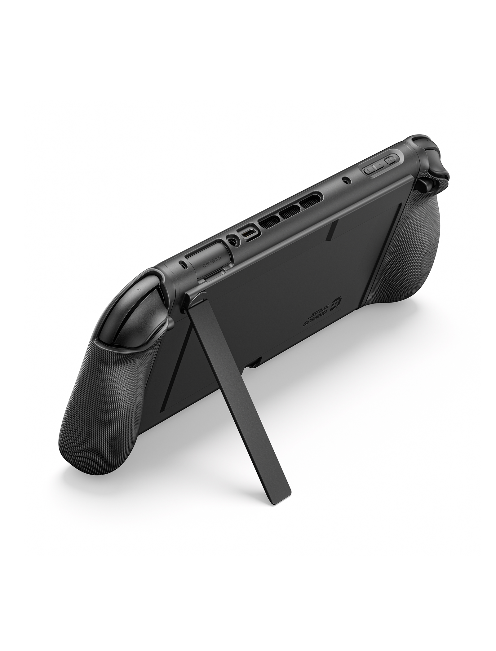 GoJoy Case for Switch 2