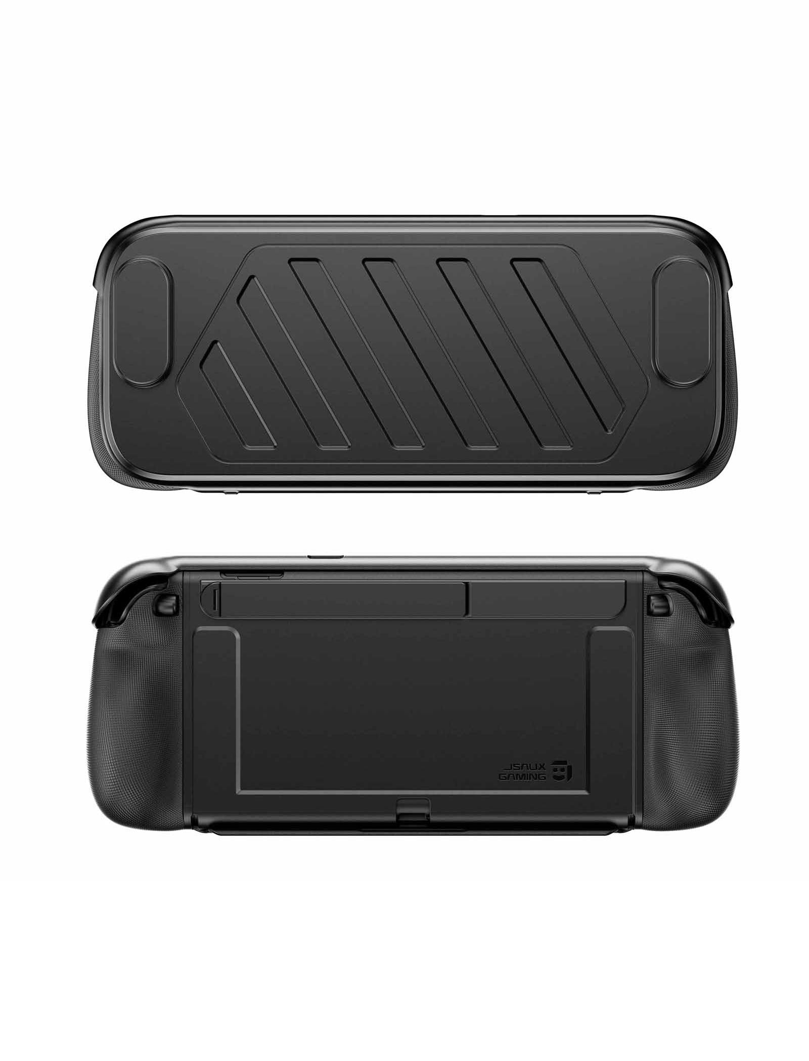 GoJoy Case for Switch 2