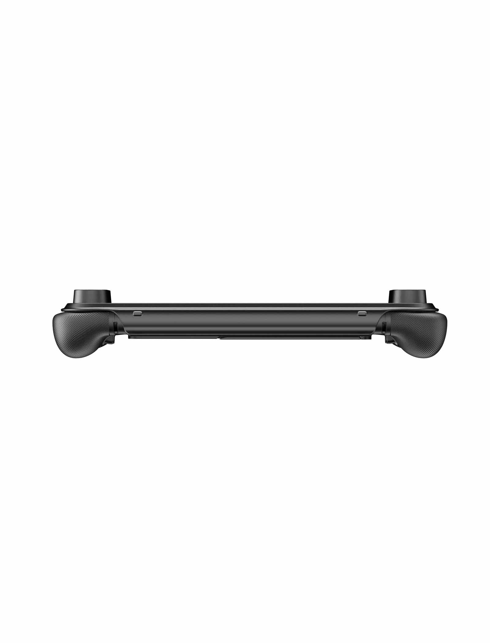 GoJoy Case for Switch 2