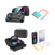 #kit_pc0118 & bg0117 & cv0087 & gp0124