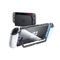 Ergonomic Controller Full-Cover Case Set for Switch 2