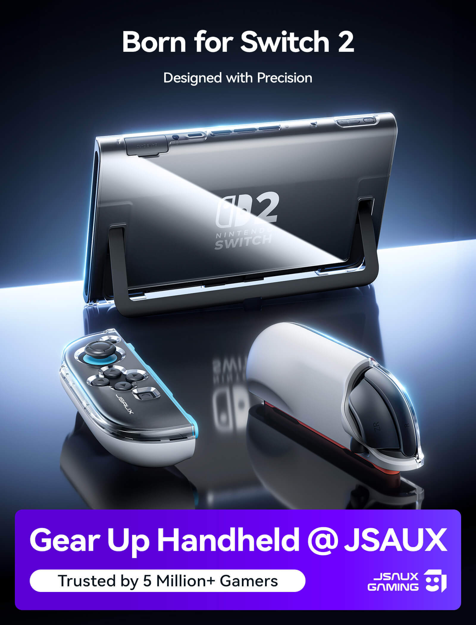 #kit_pc0119a & bg0117 & gp0404 & gp0403