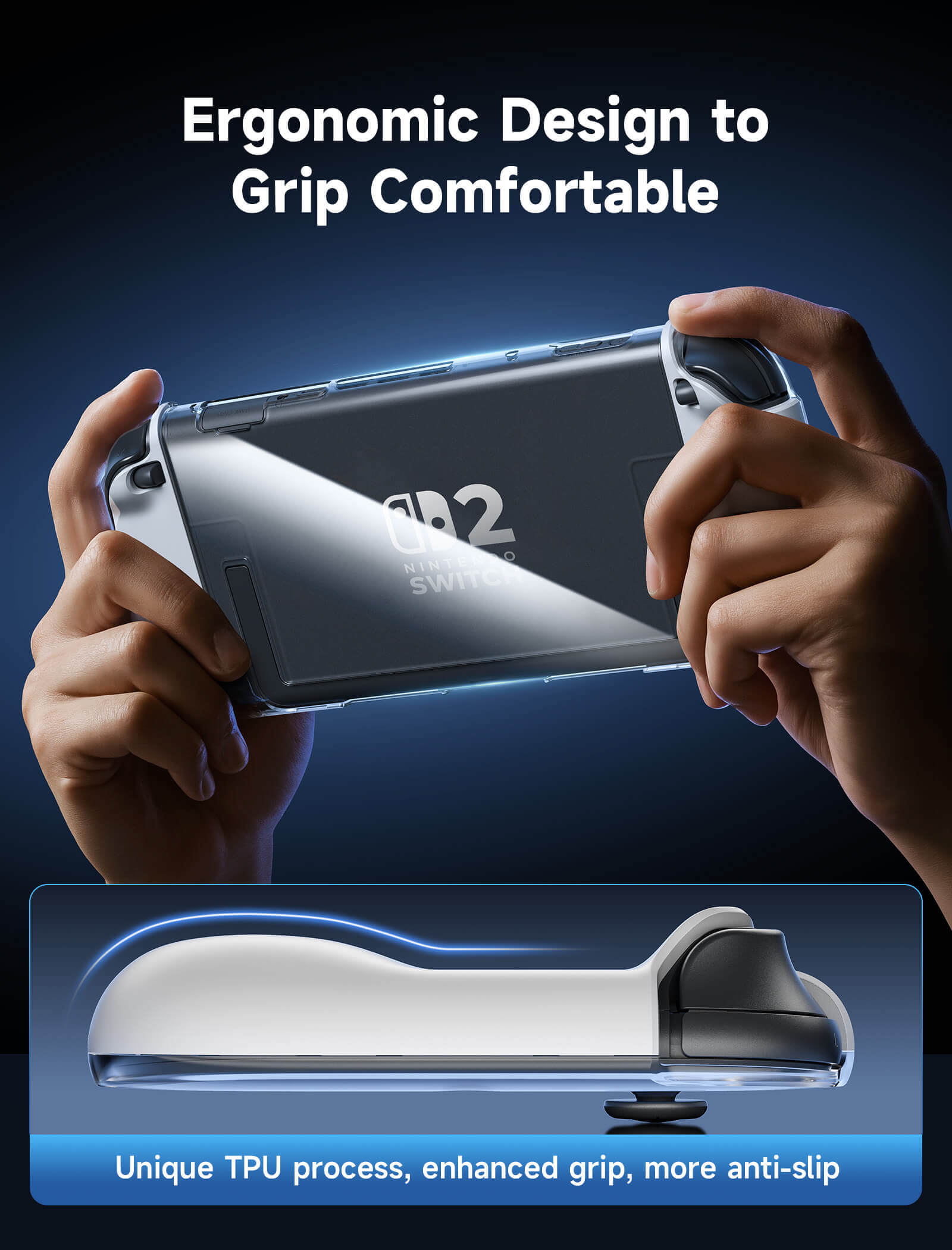 #kit_pc0119a & bg0117 & gp0404 & gp0403