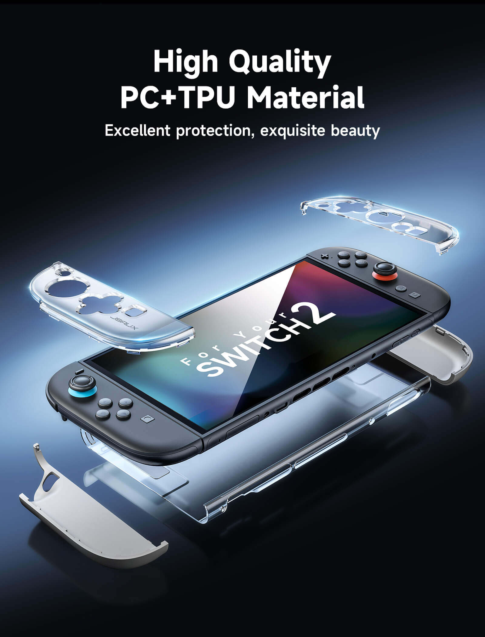 #kit_pc0119a & bg0117 & gp0404 & gp0403