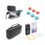 #kit_pc0119a & bg0117 & gp0404 & gp0124