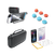 #kit_pc0119a & bg0117 & gp0404 & gp0124