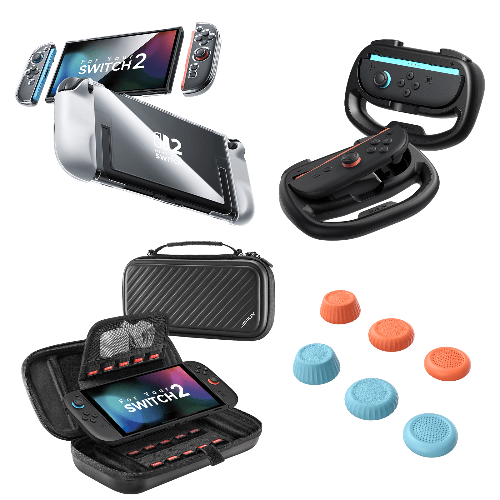 #kit_pc0119a & bg0117 & gp0404 & gp0403