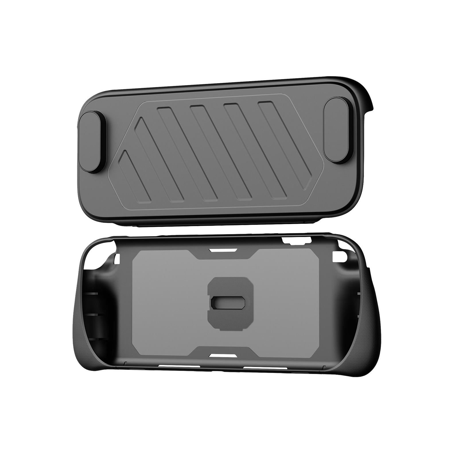 ModCase for Switch 2