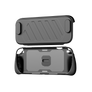 ModCase for Switch 2