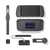 #style_ultimate  kit