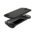 EveryDay Case with Travel Cover for Switch 2