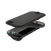 EveryDay Case with Travel Cover for Switch 2