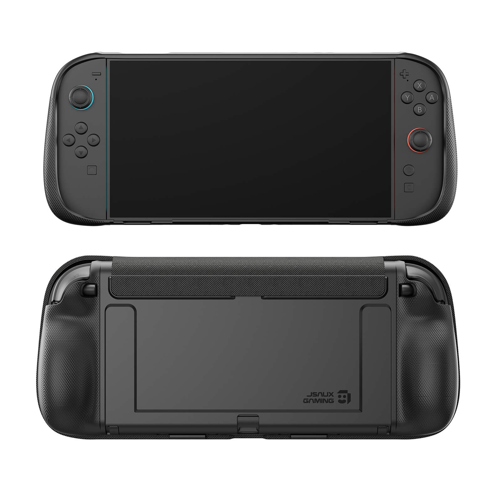 EveryDay Case with Travel Cover for Switch 2