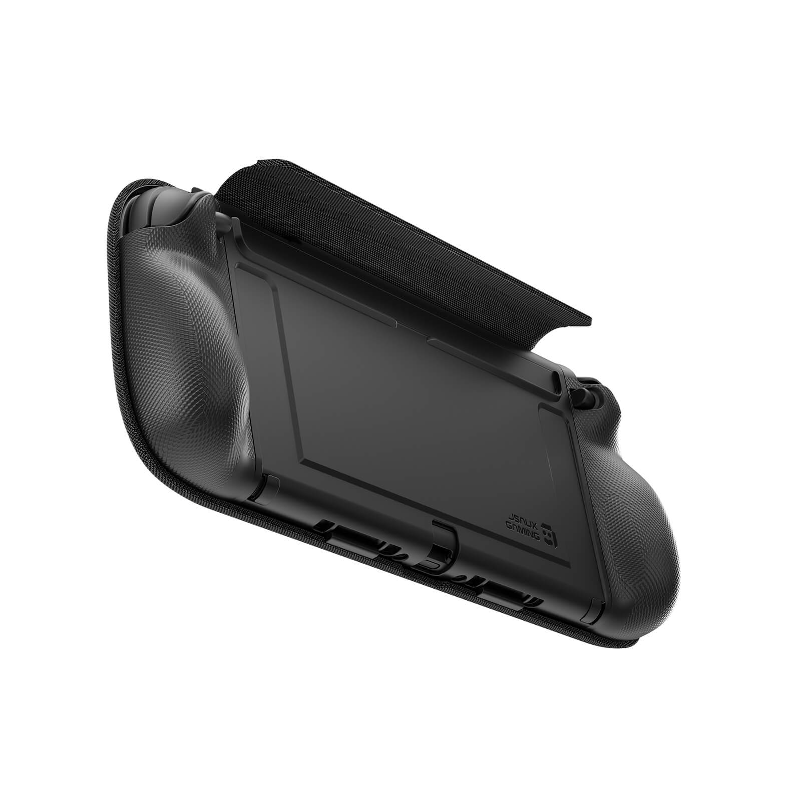 EveryDay Case with Travel Cover for Switch 2