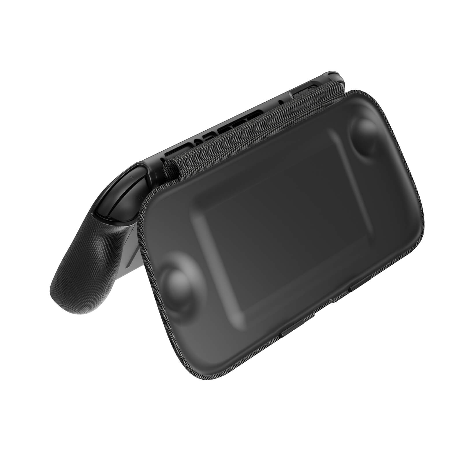 EveryDay Case with Travel Cover for Switch 2