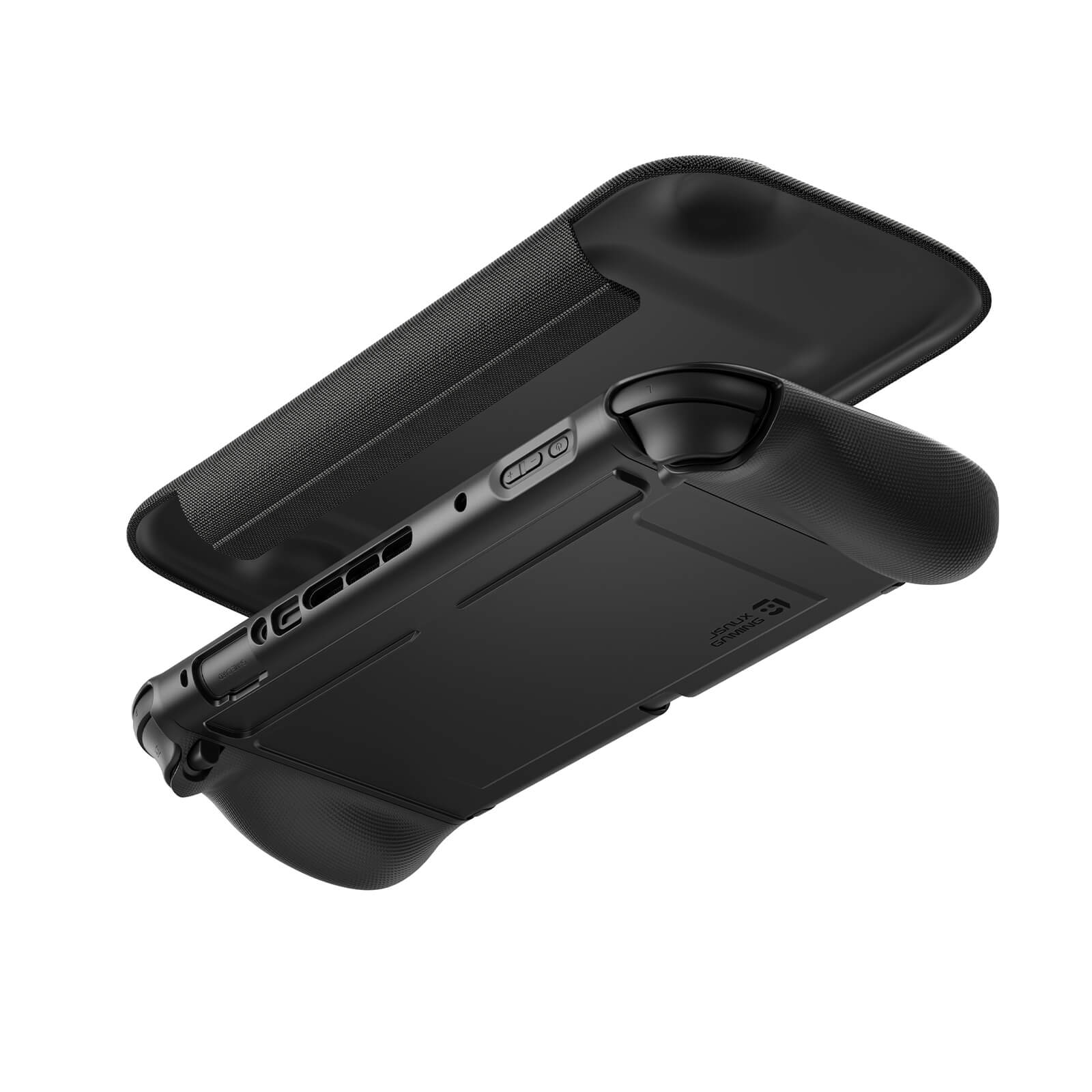 EveryDay Case with Travel Cover for Switch 2
