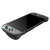 JSAUX Split Everyday Case for Switch 2 Basic Version ergonomic back cover with comfortable grip #style_basic version (pc0123a)