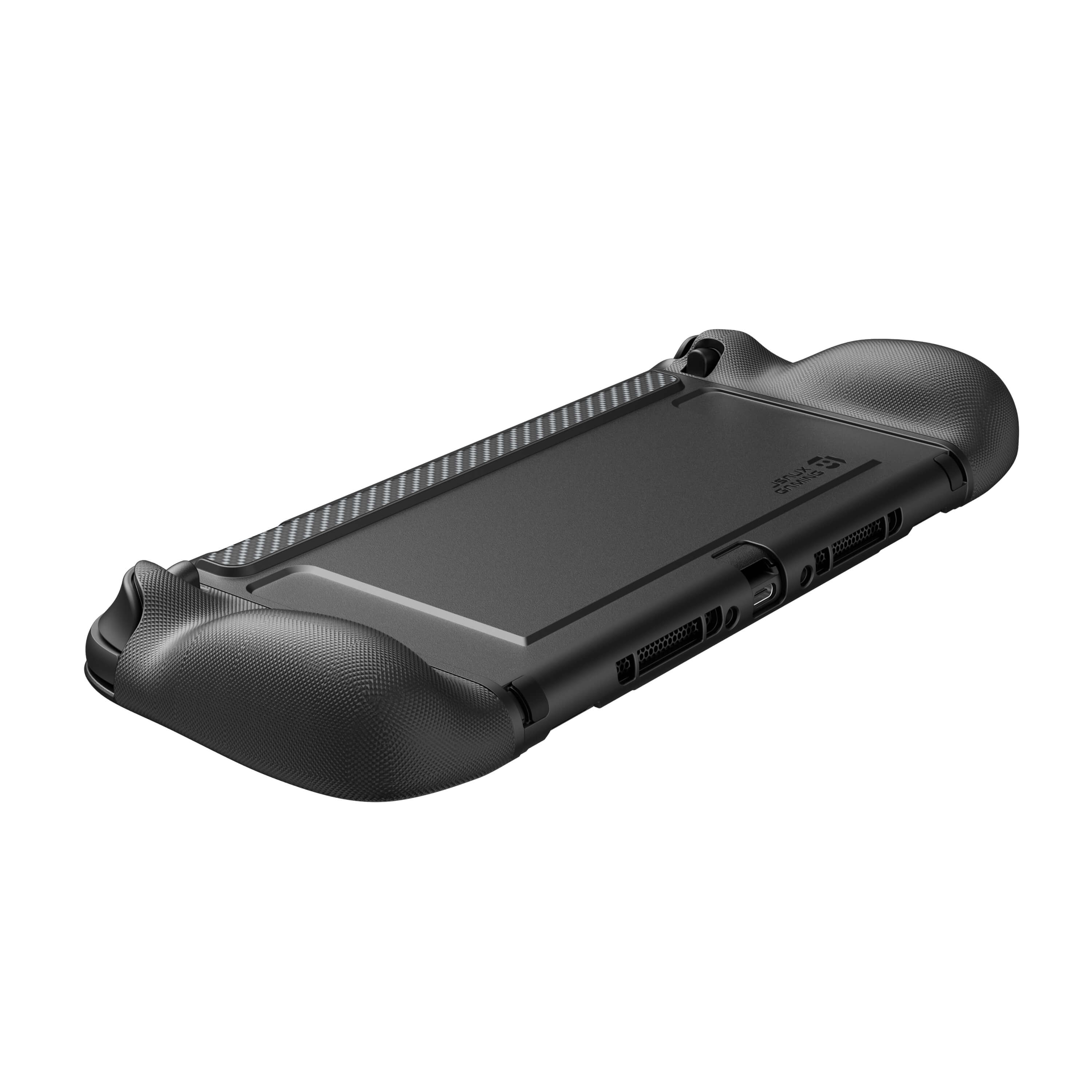 #style_full protection (pc0123b)