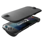 Split EveryDay Case for Switch 2