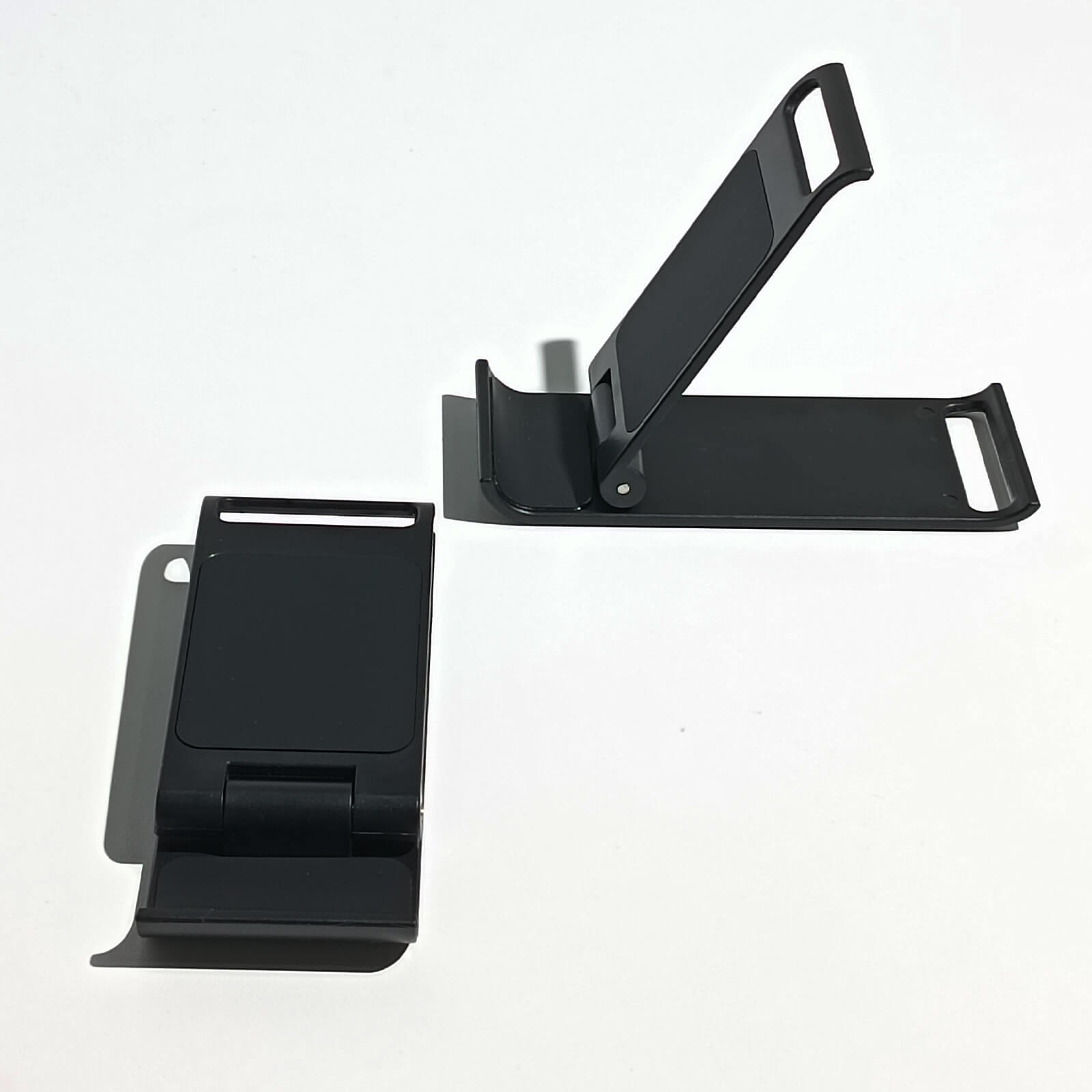 Switch 2 Detachable Magnetic Case with Ergonomic Grip | JSAUX