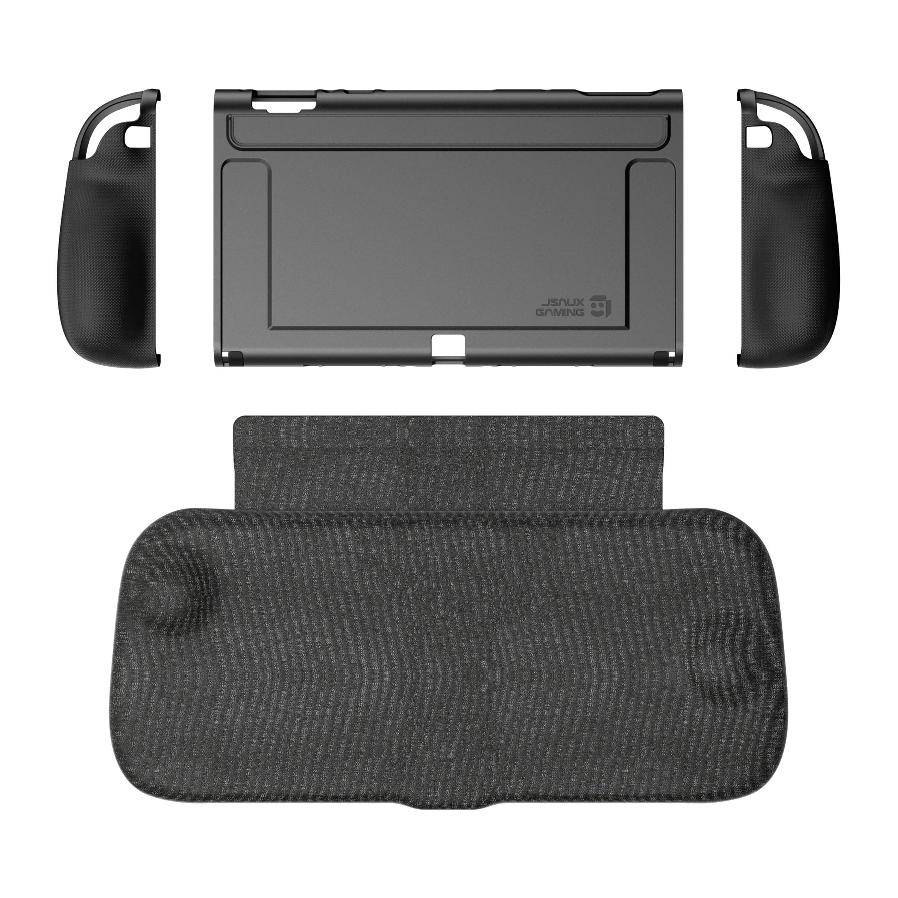 Split EveryDay Case for Switch 2