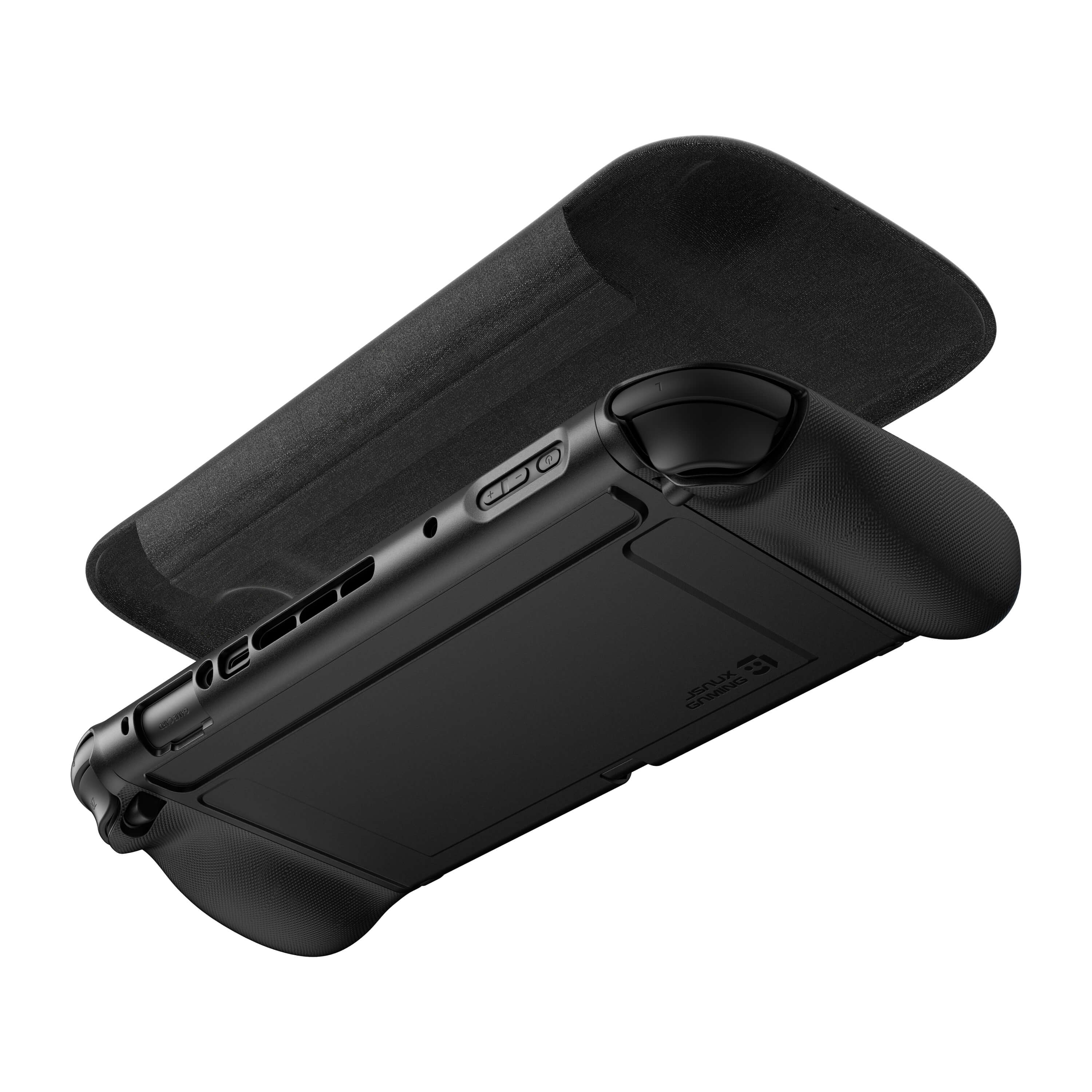 Split EveryDay Case for Switch 2