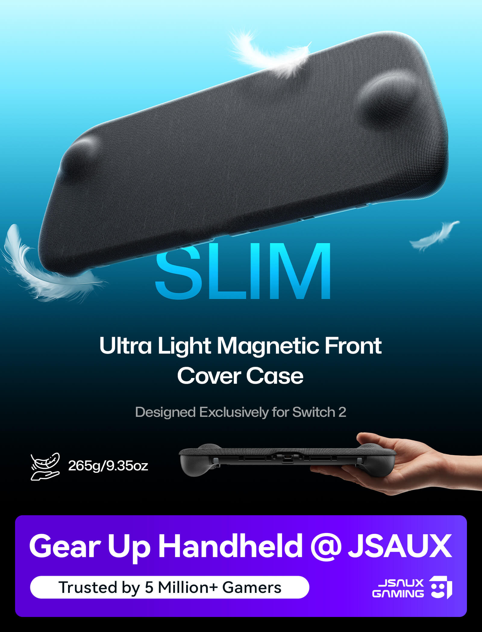 #style_travel mode (pc0123c)