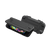 RuggShell | Ultra Shockproof Case for Switch 2