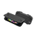 RuggShell | Ultra Shockproof Case for Switch 2