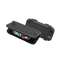 RuggShell | Ultra Shockproof Case for Switch 2