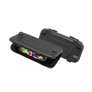 RuggShell | Ultra Shockproof Case for Switch 2