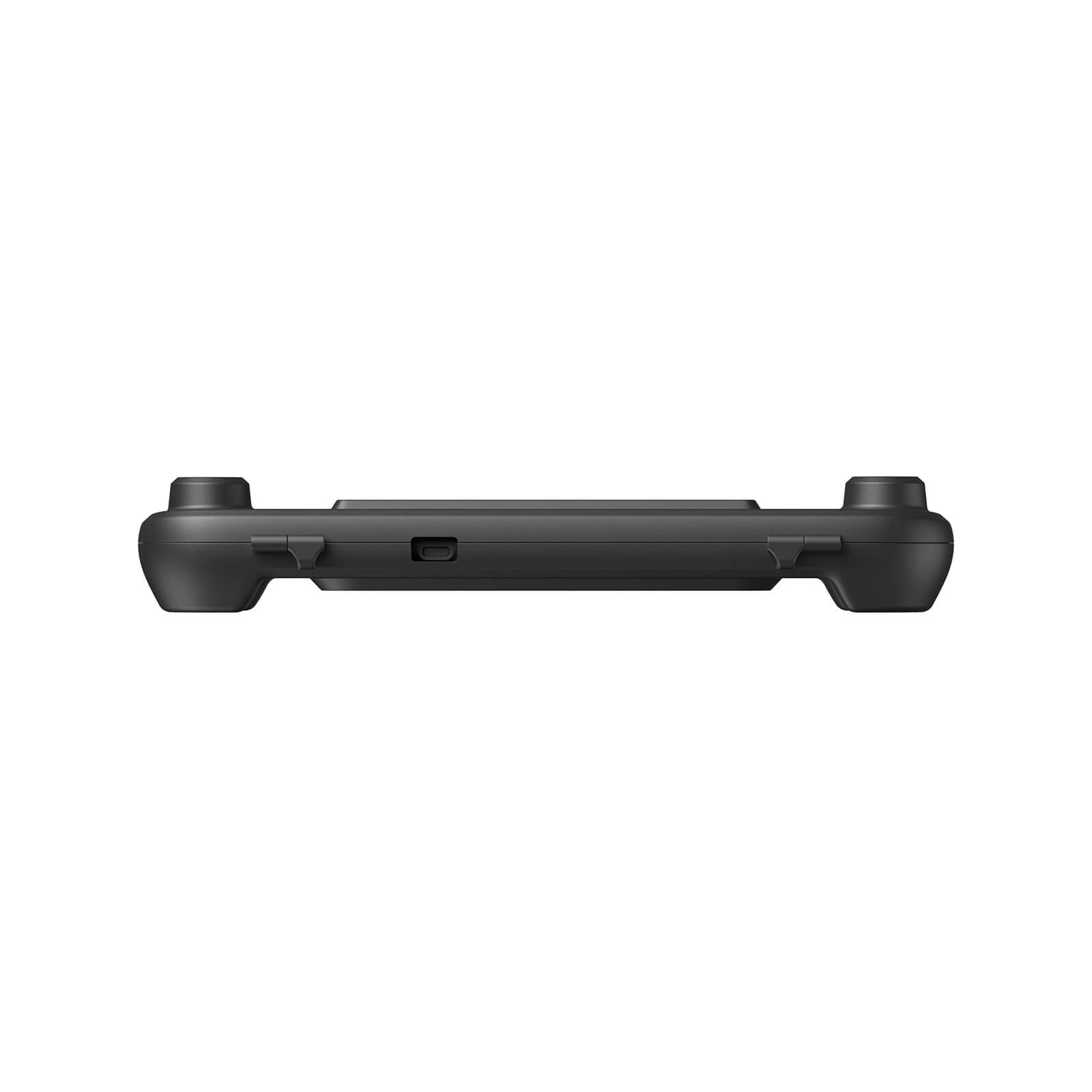 RuggShell | Ultra Shockproof Case for Switch 2