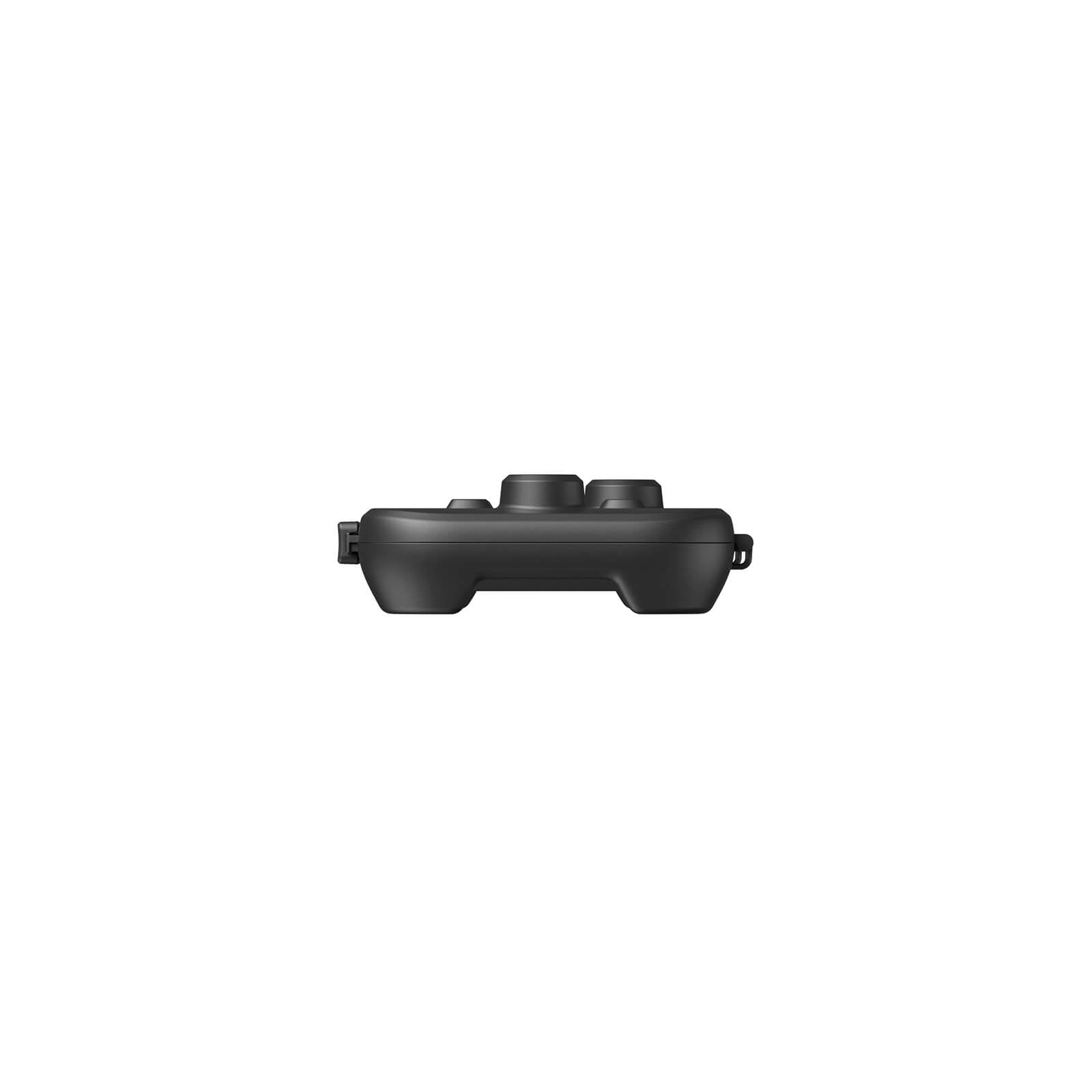 RuggShell | Ultra Shockproof Case for Switch 2