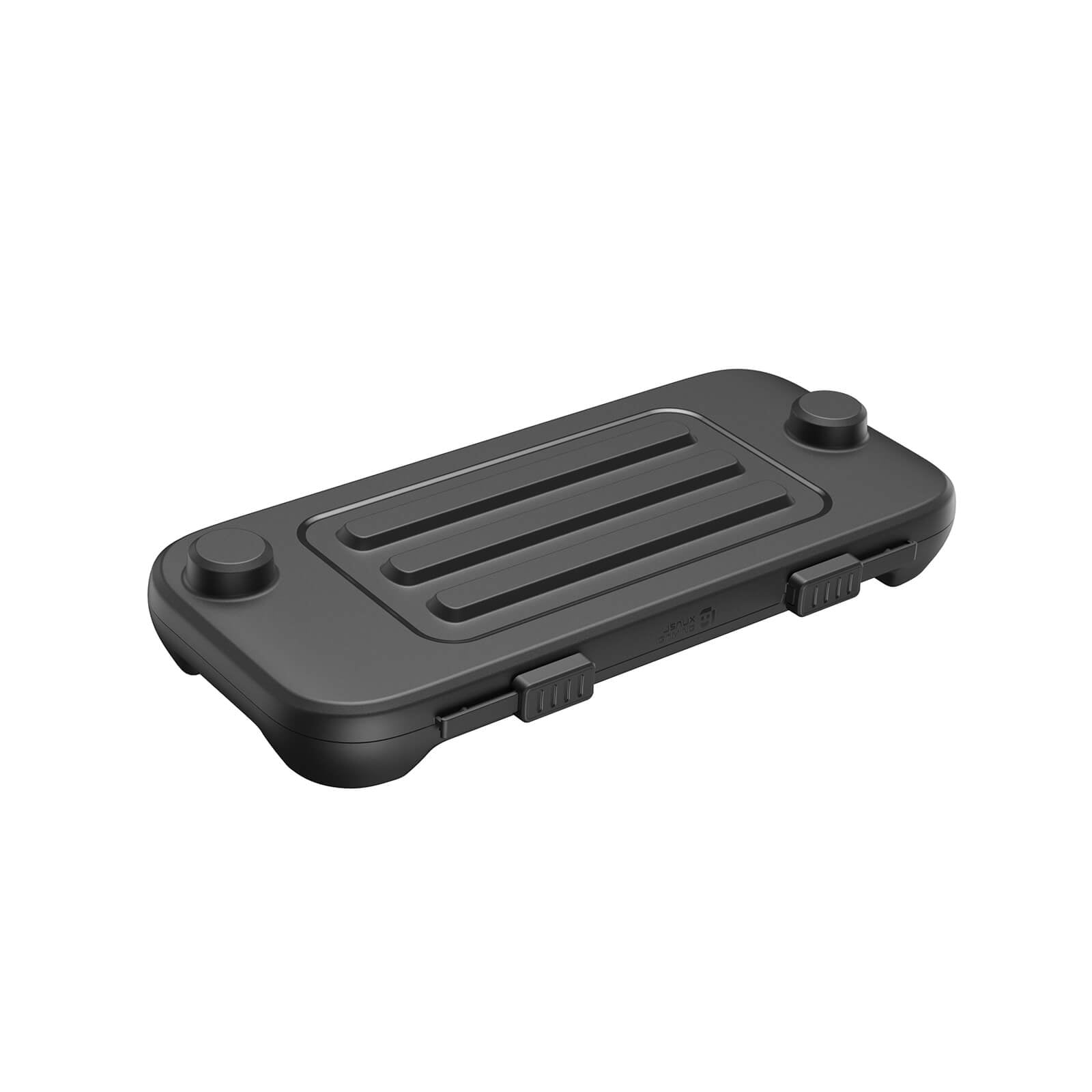 RuggShell | Ultra Shockproof Case for Switch 2