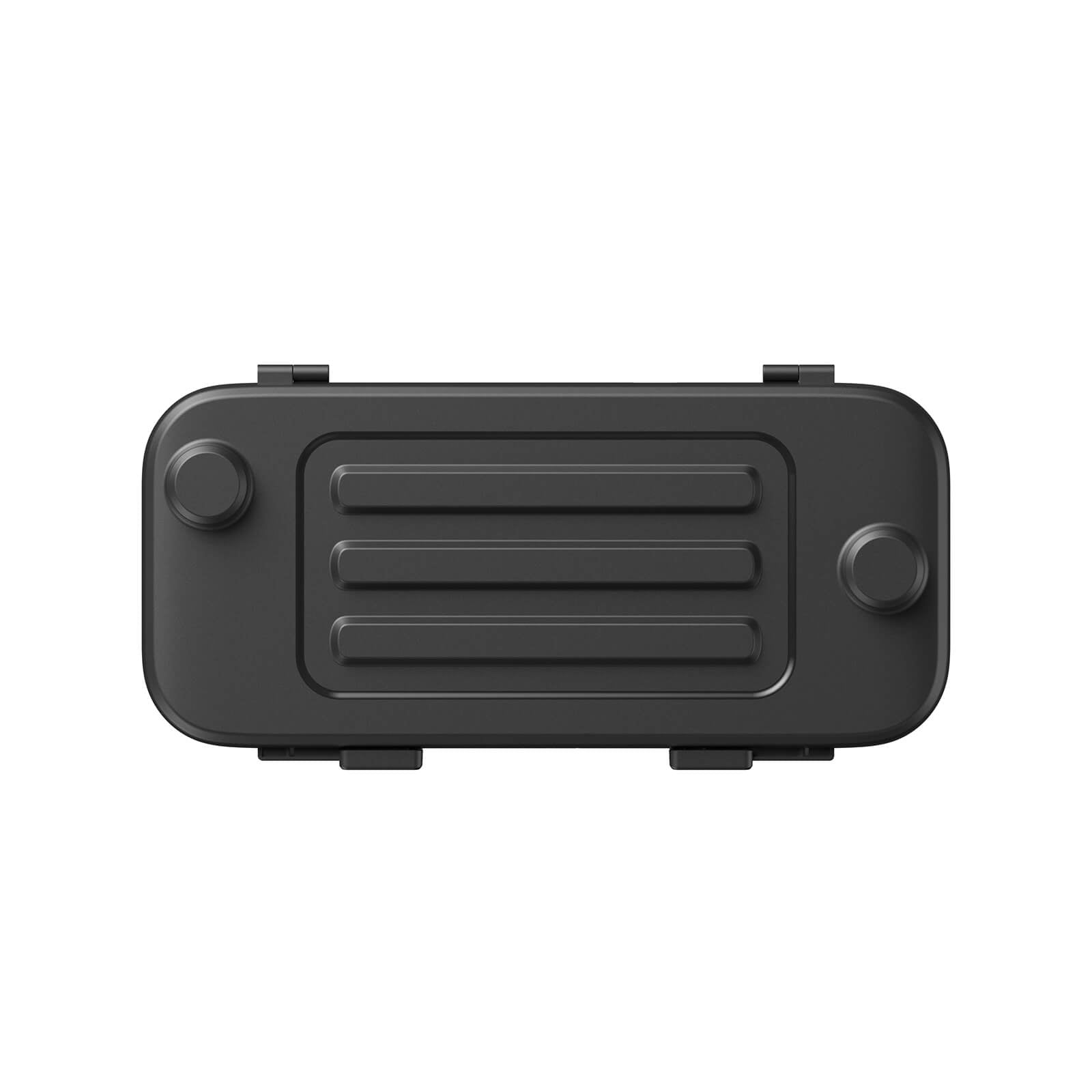 RuggShell | Ultra Shockproof Case for Switch 2